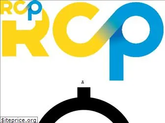 rcpparking.com