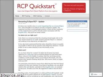 rcpquickstart.wordpress.com