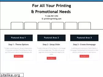 rcprinting.com