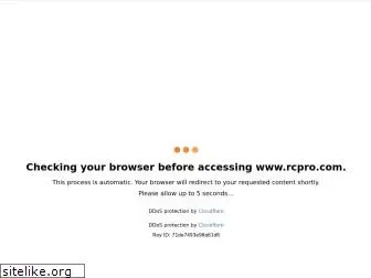 rcpro.com