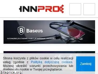 rcpro.pl