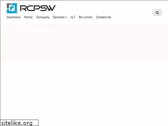 rcpsw.com