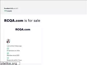 rcqa.com