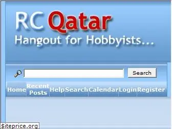 rcqatar.com