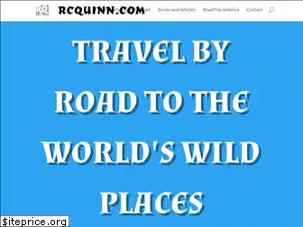 rcquinn.com