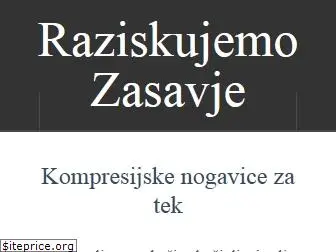 rcr-zasavje.si