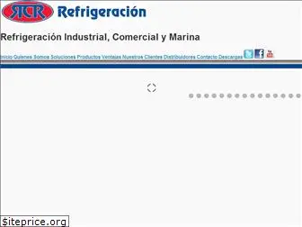 rcr.com.mx