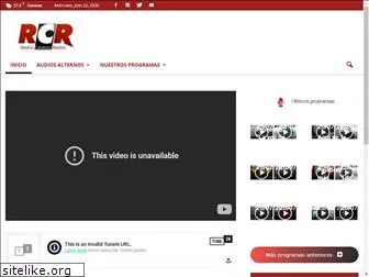 rcr.tv