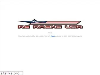 rcracingusa.net