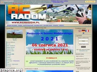 www.rcradom.pl