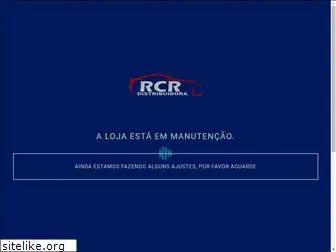 rcrdistribuidora.com.br