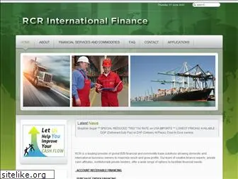 rcrintl-finance.com