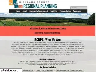 rcrpc.org