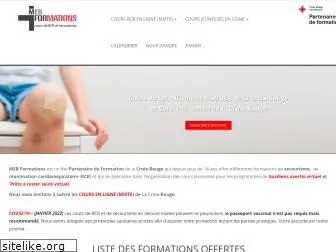 www.rcrsecourisme.ca