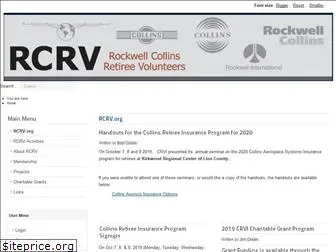rcrv.org