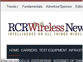 rcrwireless.com