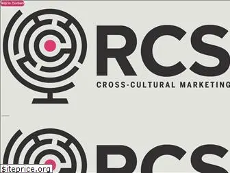 rcs-advertising.com