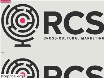 rcs-globalmarketing.com