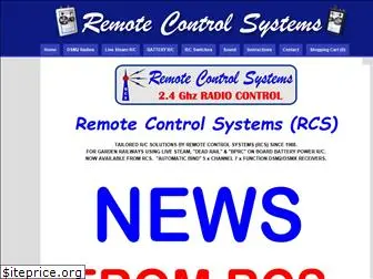 rcs-rc.com