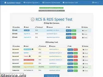 rcs-rds.github.io