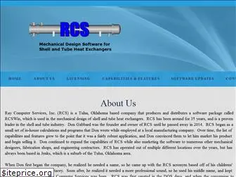 rcs-system.com