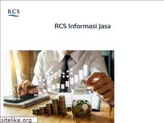 rcs.co.id