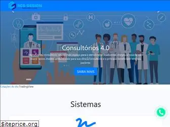 rcsdesign.net.br