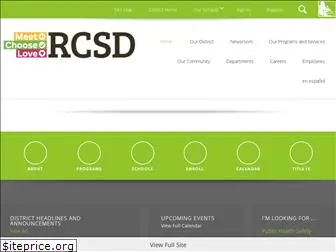 rcsdk8.net