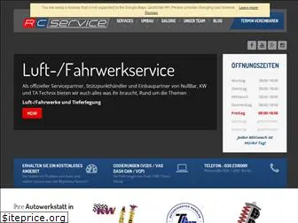 rcservice.de