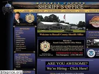 rcso.org