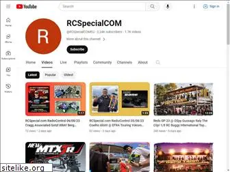 rcspecial.com