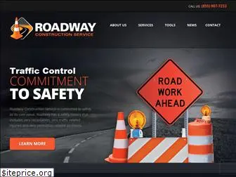 rcssafety.com