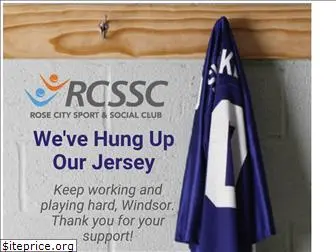 rcssc.ca