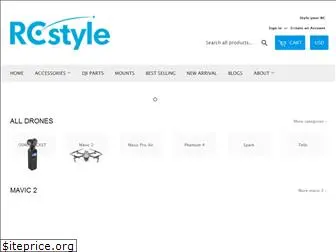 rcstyle.shop