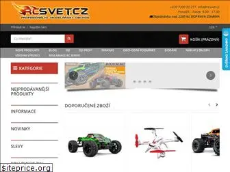 rcsvet.cz