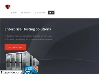 rcswebhosting.com