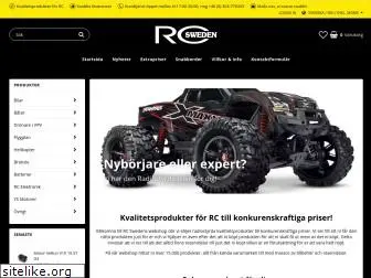rcsweden.com