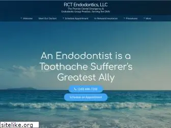 rct-endo.com