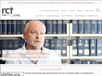 rct-law.com.au