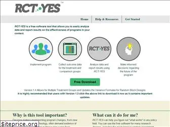 rct-yes.com