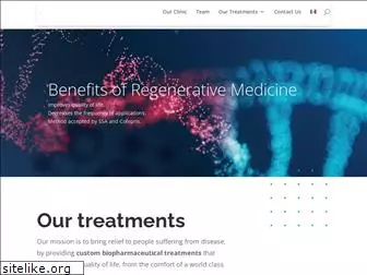 rctherapy.com