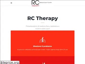 rctherapy.it