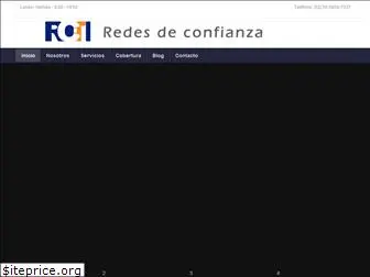rcti.com.mx