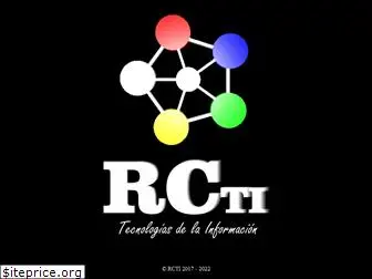 rcti.es