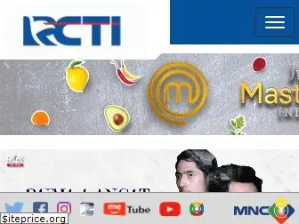 rcti.tv