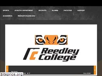 rctigers.com