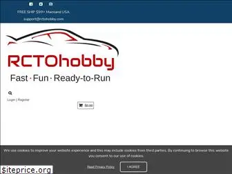 rctohobby.com