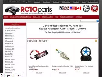 rctoparts.com