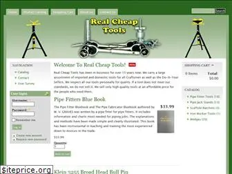 rcttools.com