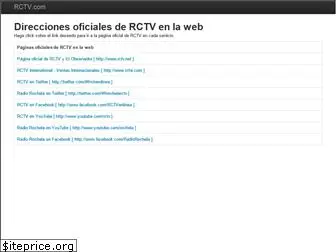 rctv.com